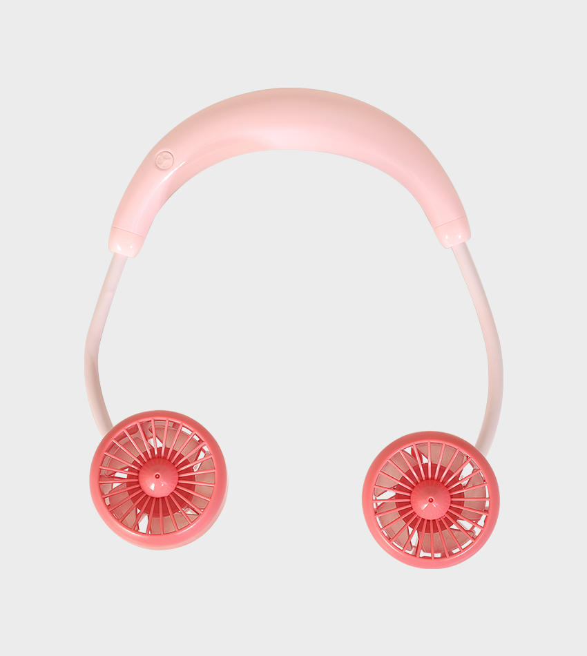 مروحةGB5580 